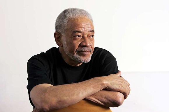 Bill Withers, who wrote and sang a string of soulful songs in the 1970s that have stood the test of ... Bill Withers, who wrote and sang a string of soulful songs in the 1970s that have stood the test of ...