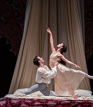 A. Gonzalez and C. Walsh