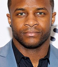 Randall Cobb