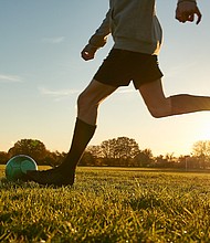 (John Lamb/The Image Bank, Getty Images)