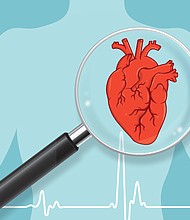 (mustafahacalaki/DigitalVision Vectors, Getty Images)