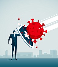 (erhui1979/DigitalVision Vectors, Getty Images)