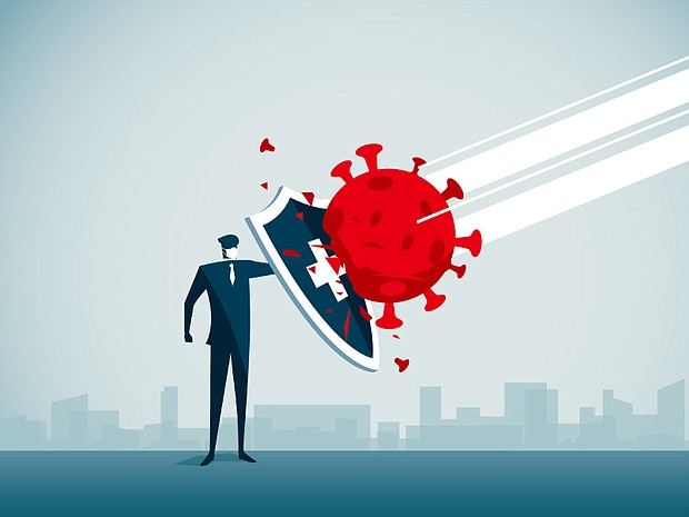 (erhui1979/DigitalVision Vectors, Getty Images)