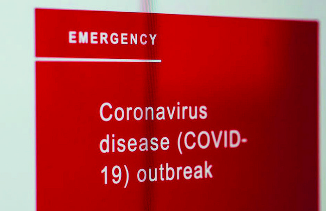 increase in domestic and sexual violence, while barriers to services are compounded,” said IDHS Secretary Grace B. Hou. “The health and safety of survivors during COVID-19 is of the utmost importance to IDHS and Gov. Pritzker,