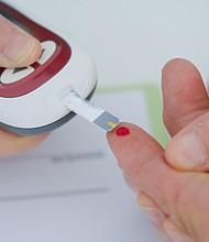 (Chevanon Wonganuchitmetha/EyeEm, Getty Images)