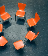 (Daly and Newton/OJO Images, Getty Images)