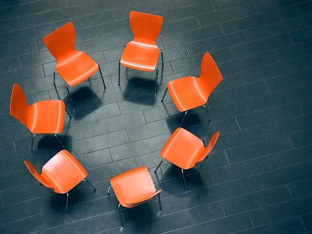 (Daly and Newton/OJO Images, Getty Images)