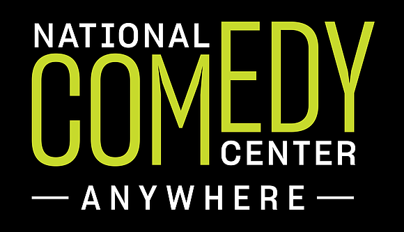 National Comedy Center Launches Online Platform featuring Exhibit ...