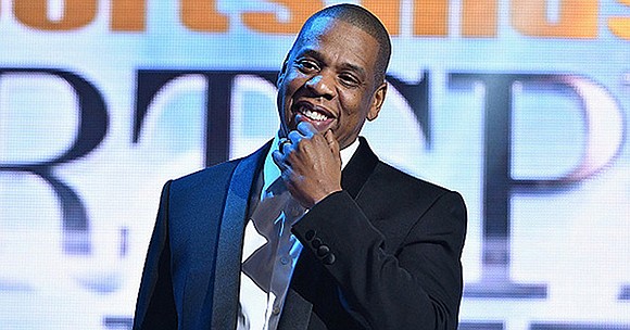 Rapper turned entrepreneur Jay-Z has decided to continue his annual scholarship program despite the coronavirus pandemic. His Shawn Carter Scholarship …