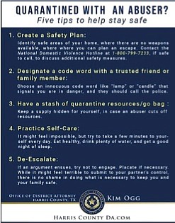 I hope this message finds you and yours healthy and safe. The lack of certainty during these times has a …