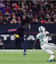 DeAndre Hopkins