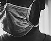 Tease photo