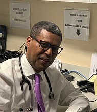 Dr. Asefa Jejaw Mekonnen