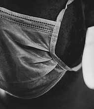 Photo by Tai's Captures on Unsplash