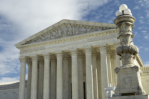The Supreme Court ruled Monday that juries in state criminal trials must be unanimous to convict a defendant, turning back ... The Supreme Court ruled Monday that juries in state criminal trials must be unanimous to convict a defendant, turning back ...