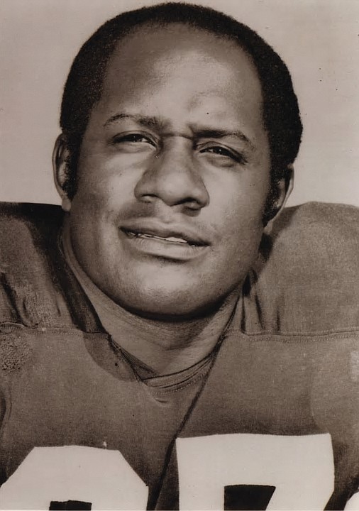 Willie Davis: Hall of Fame Packers defensive end dies