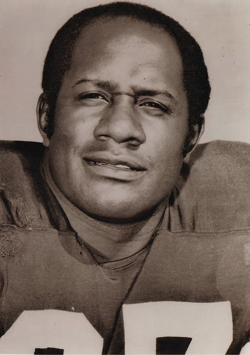 Willie Davis