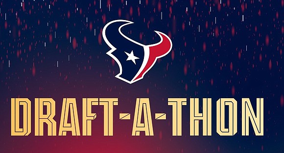 Over the past couple of years, there have been two things that didn’t go together when Texans fans talked about …