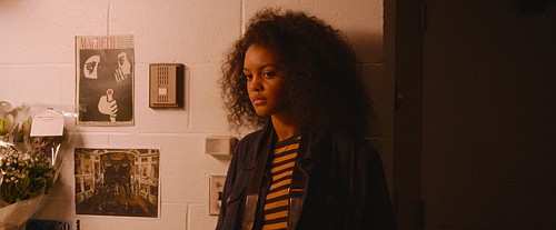 In the closed world of an elite Pennsylvania boarding school called “Haldwell,” the student body is run by five factions. ... In the closed world of an elite Pennsylvania boarding school called “Haldwell,” the student body is run by five factions. ...