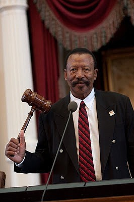 State Rep. Al Edwards (photo from http://repaledwards.blogspot.com/)