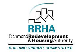 Seven months after getting a rejection letter, the Richmond Redevelopment and Housing Authority has submitted changes to its 2020 annual ...