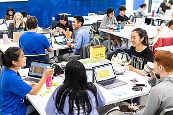 Rice University, which has the No. 1 graduate entrepreneurship program in the U.S., will now offer an undergraduate minor in …