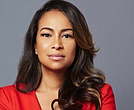 Valeisha Butterfield Jones has been named the Recording Academy’s first Chief Diversity & Inclusion Officer.
