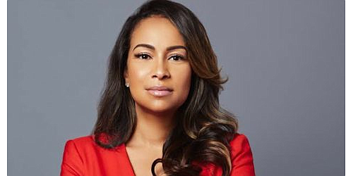 Valeisha Butterfield Jones, a leader, a global influencer, and culture shifter has been named the Recording Academy’s first Chief Diversity ... Valeisha Butterfield Jones, a leader, a global influencer, and culture shifter has been named the Recording Academy’s first Chief Diversity ...