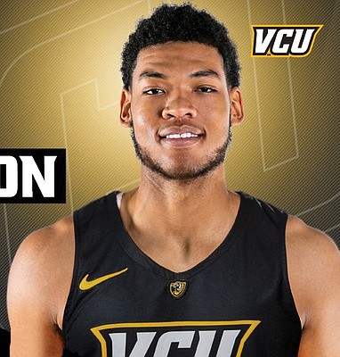 Virginia Commonwealth University basketball has added a new player, but the Rams must wait until May 20 to learn when ...