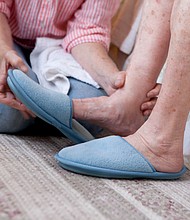 (Shestock, Getty Images)