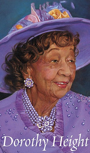 April 20, 2020 marked the 10th anniversary of the death of our gentle but fearless leader and mentor, Dr. Dorothy ... April 20, 2020 marked the 10th anniversary of the death of our gentle but fearless leader and mentor, Dr. Dorothy ...