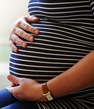 (Mike Harrington/Stone, Getty Images)