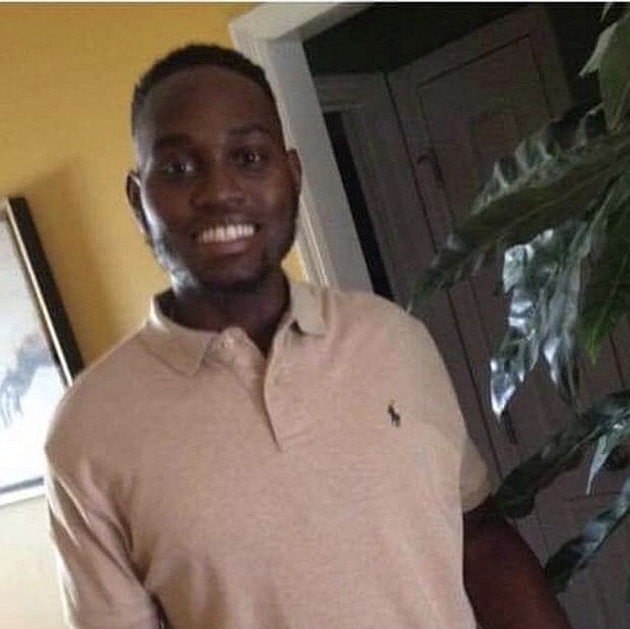 The horrific and unjust murder of Ahmaud Arbery has spurred professional athletes to use their influential status and expansive platforms ... The horrific and unjust murder of Ahmaud Arbery has spurred professional athletes to use their influential status and expansive platforms ...