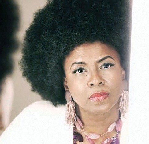 Betty Wright, the Grammy-winning singer and songwriter whose influential 1970s hits included “Clean Up Woman” and “Where Is the Love,” ...
