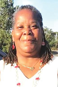 A veteran social worker is the first City of Richmond employee to succumb to the coronavirus. Twelve others among the ...