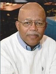 For more than two decades, Dolson Barnett “Butchie” An- derson Jr. was the volunteer leader of the media ministry for ...