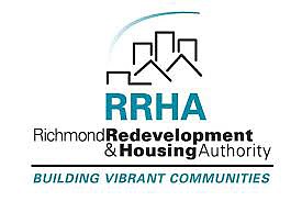 It took nearly a year, but the Richmond Redevelopment and Housing Authority has finally received federal approval for its 2019-20 ...