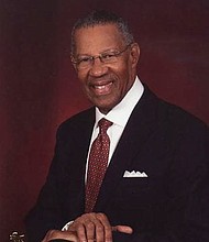 Rev. Lawson