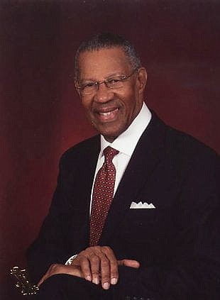 Rev. Lawson