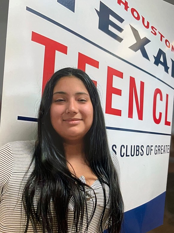 The annual Houston Texans graduation ceremony for Boys & Girls Clubs of Greater Houston (BGCGH) high school seniors went virtual …
