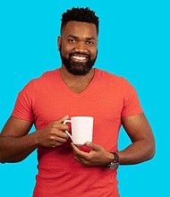 Gladstone St. Auburn Etienne