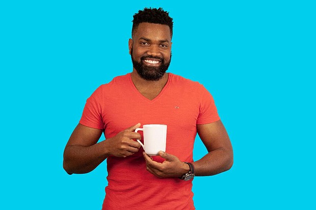 Gladstone St. Auburn Etienne