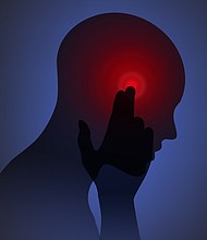 (puszaya/iStock, Getty Images)