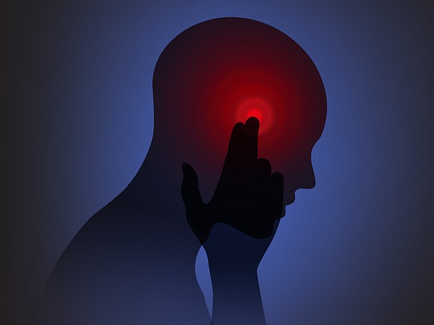 (puszaya/iStock, Getty Images)