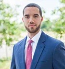 Chris Hollis - Harris County Clerk