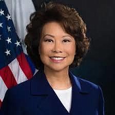 Elaine Chao