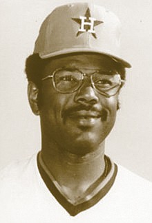 Bob Watson, who impacted baseball as a player and executive, died Thursday, May 14, 2020, in Houston at age 74. ...