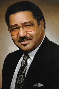 Dr. Clinton Vassett Turner Sr., the first African-American to serve as Virginia commissioner of agriculture, has died.