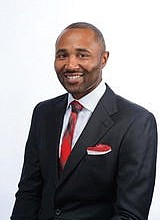 Mo Williams