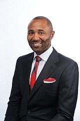 Mo Williams